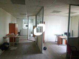Location Bureau Argenteuil 95100