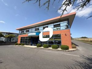 Location Local d'activités Vigny 95450