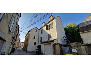 MONTEREAU-FAULT-YONNE