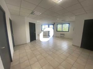 Location Bureau Le Haillan 33185