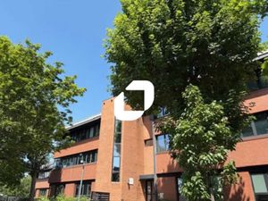 Location Local d'activités Saint Ouen 93400