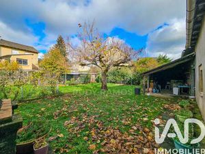 Vente Maison à Sévérac-le-Château (12150) : à vendre / 318m² Sévérac-le-Château