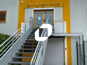 Location Bureau Sevran 93270