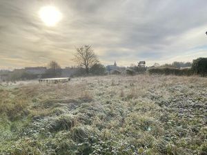Terrain à bâtir à vendre à Rue du Baty 22 Lathuy (VWD15835)