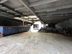 A LOUER  IDEALEMENT SITUES