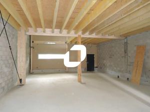 Location Local d'activités Croissy Beaubourg 77183