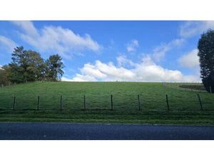 Terrain à vendre à Berguème 6A Tenneville (VBD58418)