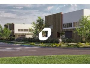 A LOUER  LOCAUX D'ACTIVITE ACCES IMMEDIAT A1 ET N104