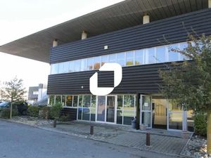 Location Bureau Merignac 33700