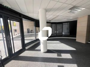 Location Commerce Paris 75012