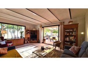 Vente maison 8 pièces 122 m² Cessenon-sur-Orb (34460)