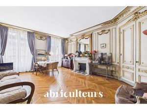 Annonce appartement à vendre