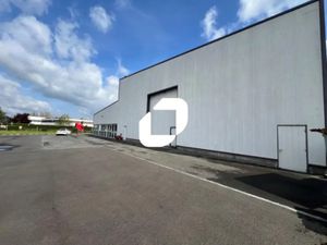 A LOUER  FACILE D'ACCES