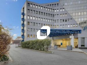 Vente Bureau Colombes 92700