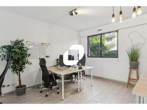 Vente Bureau Issy Les Moulineaux 92130