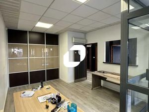 A VENDRE  A proximité de la Gare Part-Dieu