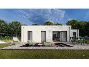 Vente Maison à Blain (44130) : à vendre / 70m² Blain