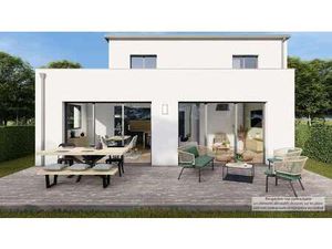 Vente Maison à La Limouzinière (44310) : à vendre / 112m² La Limouzinière