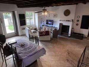 Vente Maison à Guignen (35580) : à vendre / 115m² Guignen