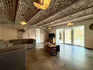 Maison à louer à Rue des Granges 18 Hannut (VBD58503)