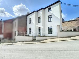 Maison à louer à Rue Asty-Moulin 83 Namur (VBD58502)