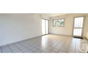 Vente Maison à Séné (56860) : à vendre / 79m² Séné