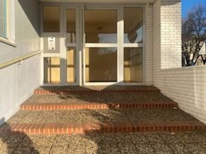 Location appartement 4 pièces 76 m² à Saint-Étienne (42000)