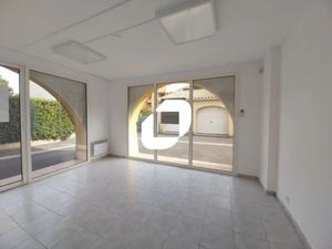 Vente Bureau Beziers 34500