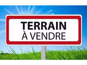 Vente Terrain à Concarneau (29900) : à vendre / Concarneau