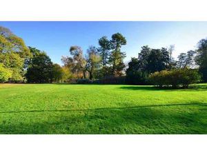 Vente Terrain à Pont-l'Abbé (29120) : à vendre / Pont-l'Abbé