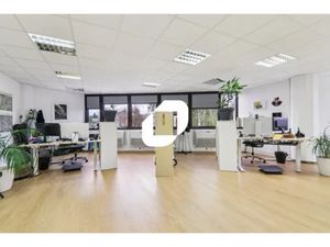 A VENDRE  INVESTISSEMENT