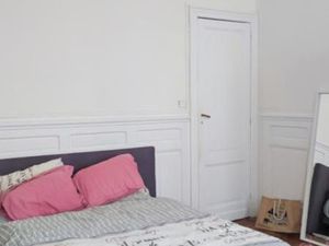 Location appartement 1 pièce 17 m² à Bordeaux (33000)