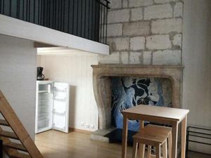 Location appartement 2 pièces 29 m² à Bordeaux (33000)