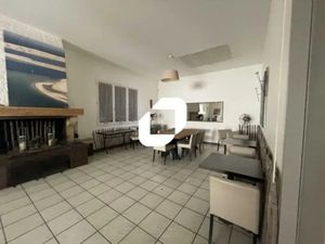 Location Commerce Biganos 33380