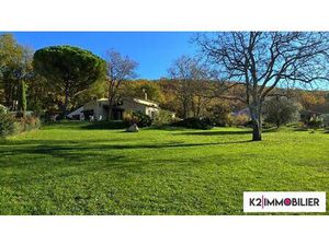 Charols 5 chambres Terrain 3 201 m²