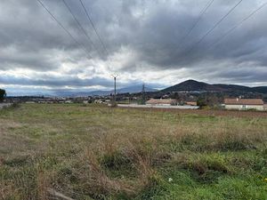Terrain 2000m2 à Boulieu Les Annonay
