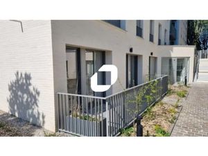 Vente Bureau Sceaux 92330