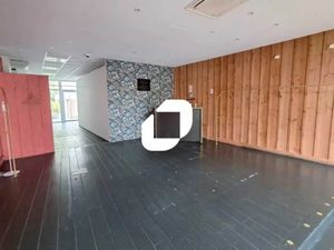 Location Commerce Bordeaux 33200