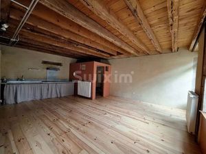 Vente appartement 4 pièces 112 m² Beaufort-Orbagna (39190)