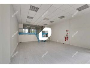 Vente Bureau Paris 75019