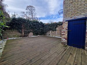 Vente maison 5 pièces 135 m² à Dunkerque (59140)  434 700 €