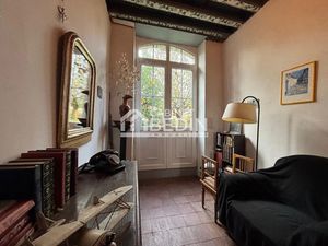 Vente maison 9 pièces 246 m² à Pissos (40410)  475 200 €