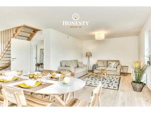 Maison à vendre à Rue de Ferreing Paliseul (VBD58420)