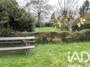 Vente maison 4 pièces 95 m² Le Vignau (40270)