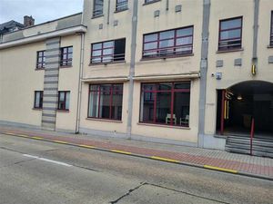 Appartement à louer à Sint-Truidensesteenweg 3 Zoutleeuw (RBU80631)