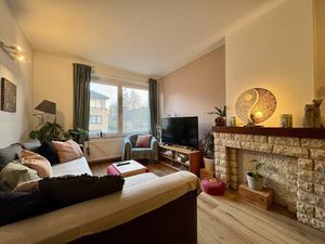 Appartement à louer à Waversesteenweg 33 Hoeilaart (RBU80658)