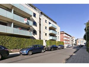 Appartement à louer à Sint Pancratiuslaan 35 Kraainem (RBU80656)