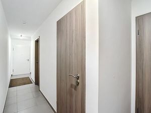 Appartement à louer à Rue de la Scierie 1 Vaux-sur-Sûre (VBD58507)
