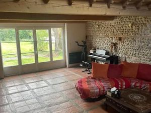 Vente immeuble 1 pièce à Fenouillet (31150)  593 600 €