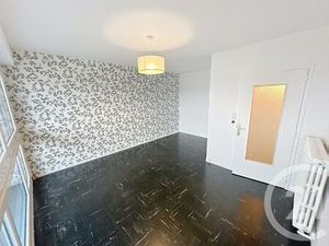 Achat : Appartement (76400)